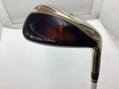 2025年最新】sword izu maxの人気アイテム - メルカリ