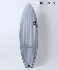 2024年最新】firewire surfboards ファイヤーワイヤー サーフボード 