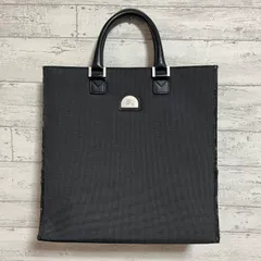 Burberry バーバリー ビジネスバッグ トートバッグ A4可能 黒 31mJ9Y6uJ1L._UY900_.jpg