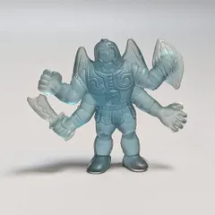 2025年最新】サタンクロスの人気アイテム - メルカリ