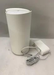 2025年最新】TP-LINK deco xe200の人気アイテム - メルカリ