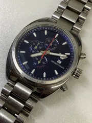 R7-575 中古品エンポリオアルマーニ　AR-5912