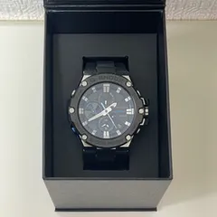 2025年最新】gst b100x 1ajf g steelの人気アイテム - メルカリ