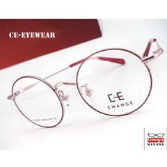 イトーレンズ 1.56標準装備 メガネ 眼鏡一式 度付き【フレーム＋度付きレンズ＋ケース込みのセット販売】 mw-1125s