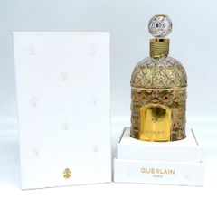 新品 ゲラン インペリアル オーデコロン 250ml ゴールデン ビーボトル
