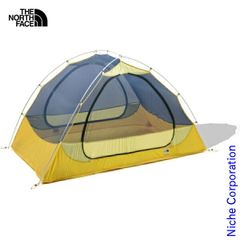 Item thumbnail for item 5a95669c-f88a-422e-976d-729d5ad295c6