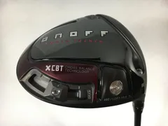 ONOFF HASHIRI 46R シャフトのみで44.8インチ ONOFF HASHIRI 46R シャフトのみで44.8インチ ONOFF HASHIRI 46R