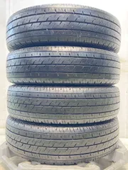 165/80R13ほぼ未使用　夏タイヤ4本セット ラジアルタイヤ　23年製　美品 楽天市場】165／80－13の通販