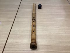 Item thumbnail for item 063d7659-7a51-45df-82d2-df8a050b78fe