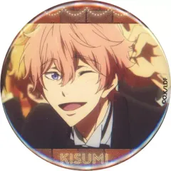 缶バッジ　貴澄　free　80個 缶バッジ 貴澄 free 80個