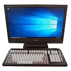 JDL財務キーボード 2025年最新】jdl財務キーボードの人気アイテム - メルカリ