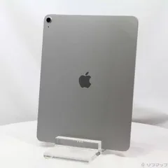 2025年最新】ipad air m3 13インチ 256の人気アイテム - メルカリ