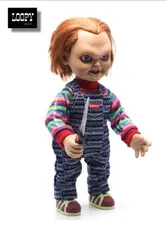 2023年最新】Supreme Chucky Dollの人気アイテム - メルカリ