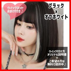 Item thumbnail for item fc82aba4-7af9-4f64-9712-7f226fe53632