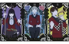 2026年最新】ガンガンjoker 付録の人気アイテム - メルカリ