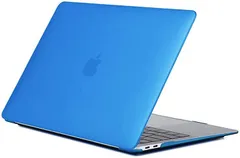 2026年最新】Apple A1425の人気アイテム - メルカリ