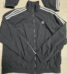 2025年最新】adidas ファイヤーバード 上下の人気アイテム