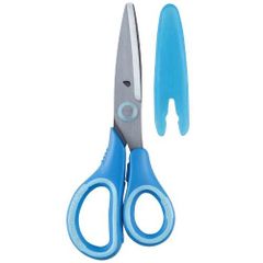 Item thumbnail for item e88bdb42-9d62-4dbd-b52f-f28271bfe2c0