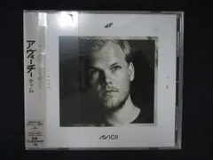 2026年最新】Avicii TIMの人気アイテム - メルカリ