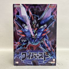 未開封 死神くん DVD-BOX Amazon.co.jp: 死神くん DVD-BOX : 大野智, 桐谷美玲, 菅田将暉