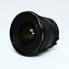 中古】(ペンタックス) PENTAX Pentax-A 645 150/3.5 - メルカリ 