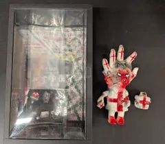 2025年最新】ミライロウマンドウの人気アイテム - メルカリ