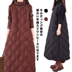 Item thumbnail for item 5da4cf1a-1967-431c-9096-42a58232975a