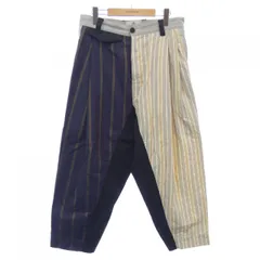 ヴィヴィアンウェストウッド Vivienne Westwood パンツのサムネイル