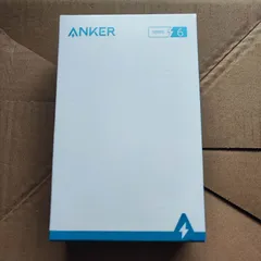 新品 Anker 633 Magnetic Battery (MagGo)