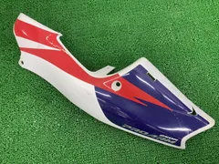 2026年最新】nsr250 シートカウルの人気アイテム - メルカリ