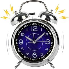 Item thumbnail for item ea2283d8-7c9e-4973-a4a8-48a3067c8c47