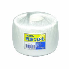 【特価セール】ヒモ-5W ユニロンPP 荷造りひも マルアイ