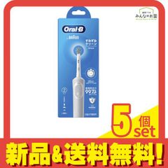 Item thumbnail for item 96d18bd4-b1c9-43ce-90f1-50450a73fa32