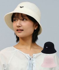 【ムラスポ公式】新品 ROXY ロキシー ハット FOAMY HOMIE RHT251319