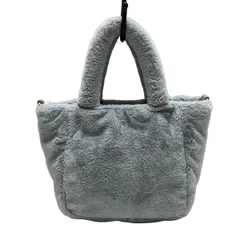 つきみ♡LOVERARY BY FEILER トートバッグ FEILER MAGAZINE 詳細 | フェイラー(FEILER)オフィシャル