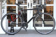 Cannondale SUPERSIX 5 フルカーボン車 キャノンデール CANNONDALE スーパーシックス SUPERSIX EVO 2017