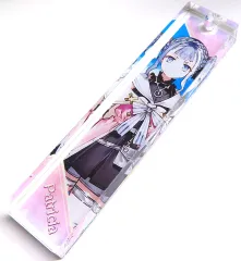 2025年最新】くじ ライザのアトリエの人気アイテム - メルカリ