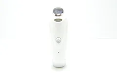 2025年最新】アムウェイ 美顔器の人気アイテム - メルカリ