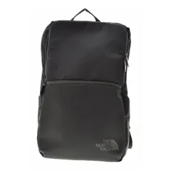 【THENORTHFACE】NM82055 Shuttle Daypack Slim シャトルデイパックスリムバックパック