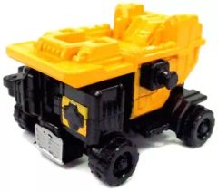 Item thumbnail for item dbc96724-ed47-4382-b5a3-5b11b126b850