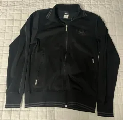 2025年最新】マンチェスター ユナイテッド nikeの人気アイテム