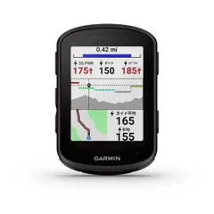 2025年最新】garmin edge 840の人気アイテム - メルカリ