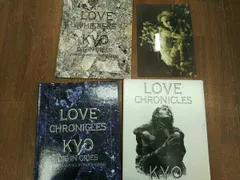 DIE IN CRIES、Kyo 13点セット DIE IN CRIES（音声のみ）】『KYOのMIDNIGHT ROCK CITY』1993.12