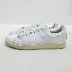 2025年最新】スタンスミス S75104の人気アイテム - メルカリ