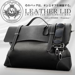 タグ付き未使用 LU COLLECTION ホースヘア 馬毛 ミニボストンバッグ 