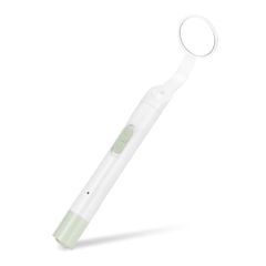 Item thumbnail for item 30927c67-a589-4e23-b1bb-75426ba1aee8