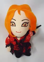 新品 hide ぬいぐるみ X JAPAN YOSHIKI LUNA SEA 新品 hide ぬいぐるみ X JAPAN YOSHIKI LUNA SEA 新品 hide
