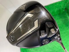 激安[125] ドライバー PXG   0311 GEN5/VENTUS TR BK 5/S/10.5■和歌山