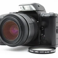 2025年最新】NIKON F 401sの人気アイテム - メルカリ