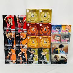 エクセレントモデル ドラゴンズクラウン アマゾン 1/7